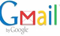 Manage multiple accounts in one Gmail mailbox
