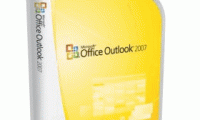 Manage Outlook 2007 through Group Policies - Part 2