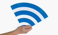 Manage Wifi connection in Windows 7