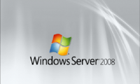 Managing printers in Windows Server 2008 - Part 1
