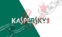 Many major vulnerabilities found in Kaspersky Antivirus for Linux servers, download the patch here