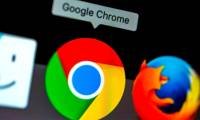 Many users will abandon Chrome and choose another browser for the following reason