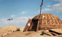 Map Karakin map information and Season 6 PUBG updates
