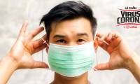 Mask reuse: Is microwave steaming safe from Covid-19 virus?