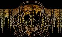 Mass Logger: Keylogger is extremely dangerous with the ability to change the world of malicious code