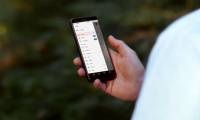 Master the new mobile Gmail application with these 10 useful tips