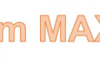 MAXA function - The function returns the largest value in a set of values ​​including text and logical values ​​in Excel