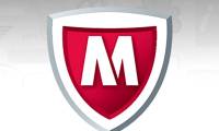 McAfee develops anti-piracy applications