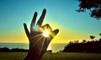Meaningful small stories to help you change your life