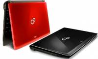 MeeGo Netbook suddenly appeared