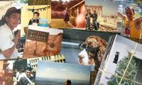 Memories in a shoebox: Digitizing old photos unlocks a flood of mixed emotions