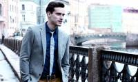 Men, when they were 30 years old, could not do this 5 things too poorly