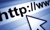 Message in HTTP