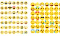 Messenger and Facebook will soon be using the same emoji