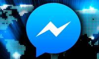 Messenger users have 10 minutes to retract the message they do not want to send