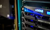 Methods to expand storage memory for computers quickly