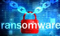 Microsoft: 100% of PCs in Vietnam are infected with malware