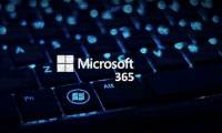 Microsoft 365 has added new security features, which prevent data leakage more effectively