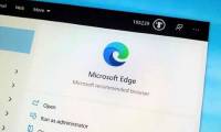 Microsoft Accepts the Reality, Advising Edge Users to Use