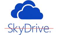 Microsoft accepts the renunciation of SkyDrive