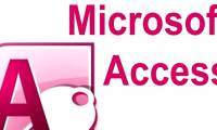 Microsoft Access has a P2 answer