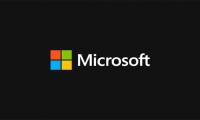Microsoft accidentally exposed 250 million online customer service records