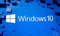 Microsoft achieved the goal of 1 billion devices running Windows 10 worldwide