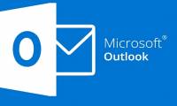 Microsoft admits hackers may have read Outlook email and warned users to change their passwords