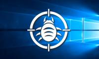 Microsoft admits to deactivating some Windows 10 PCs