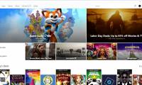 Microsoft allows users to install Windows Store applications on up to 2000 devices