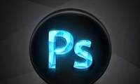 Microsoft and Adobe started to build a touch-screen Photoshop version