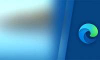 Microsoft announced a roadmap for removing TLS 1.0 and 1.1 from Edge, IE, and Edge Legacy