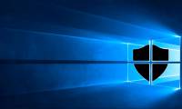Microsoft announced a standard for Windows 10 security