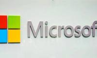 Microsoft announced DeepSpeed, a new deep learning library that can support the training of super-large scale AI models
