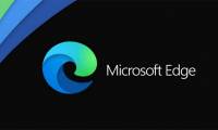 Microsoft announced development roadmap for Edge Chromium browser