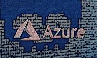 Microsoft Azure is being used to host malware and C2 servers