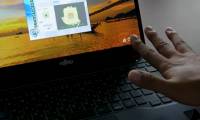 Microsoft blocked computers that have installed Avast Antivirus to update Windows 10 April 2018 Update