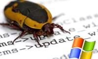 Microsoft blocked IE attacks with smart tactics