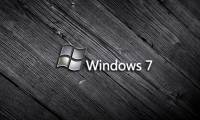 Microsoft blocked Windows 7 security updates without antivirus software