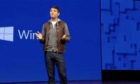 Microsoft Build 2017 2nd day: Although not a developer, you need to know these contents