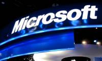 Microsoft can control the operating system and remove software remotely