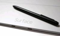 Microsoft canceled the launch of Surface Mini