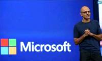 Microsoft CEO: Women should not ask for a raise