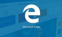 Microsoft changed the decision, will not force Windows 10 users to open the default link from Microsoft Edge anymore