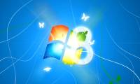 Microsoft charges a fee for licensing Windows 8