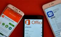 Microsoft confirms end of Office Apps support on Windows 10 Mobile