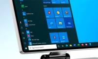 Microsoft confirms the problem of accessing Storage Spaces in Windows 10 May 2020 Update