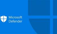 Microsoft Defender ATP will be available on iOS and Android later this year