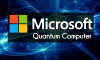 Microsoft developed a new programming language for quantum computers