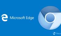 Microsoft Edge Chromium has a feature that restricts videos from automatically playing, inviting experience